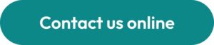 contact us online using an online form